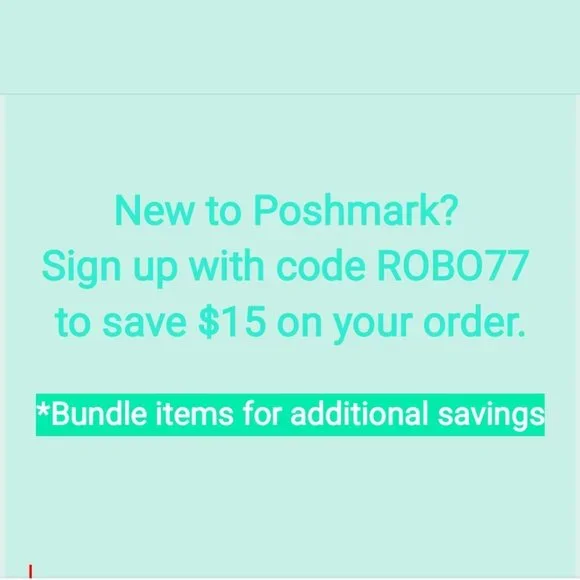 Miraculous Rena Rouge Figure - Picture 3 of 3